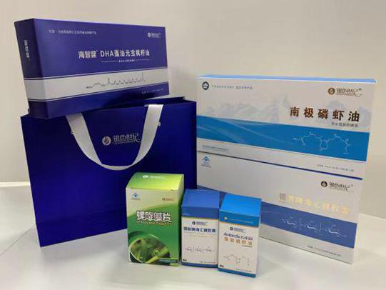 善厚彩盒定制