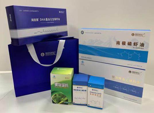 善厚包装盒定制